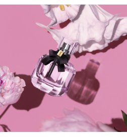 My Paris - Eau de Parfum